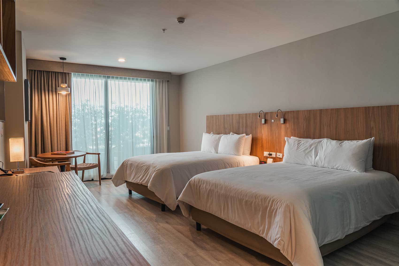 Wyndham-Garden-Mazatlán