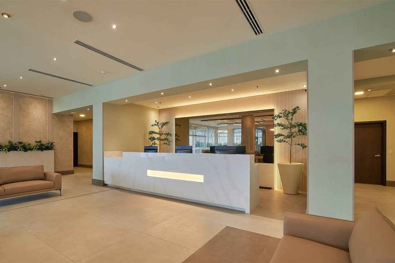 Wyndham-Garden-Saltillo