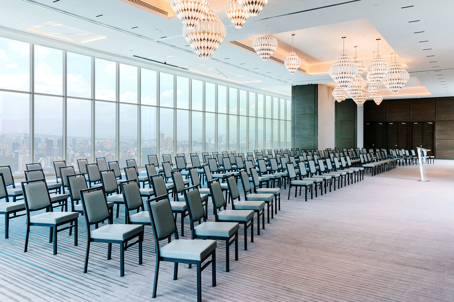 Accor-Ecosistema-Global