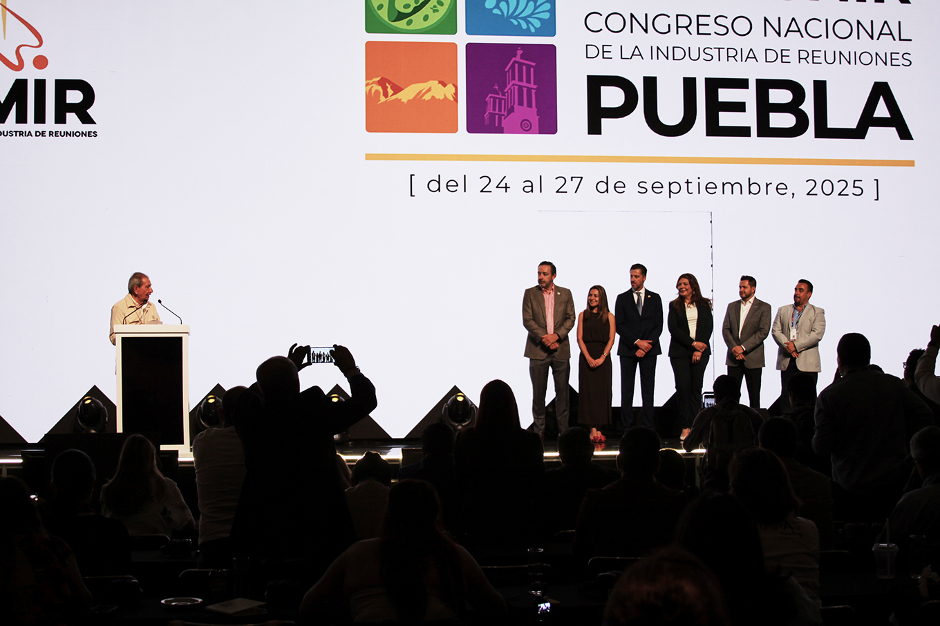 Buro-de-Convenciones-Objetivo-de-COMIR