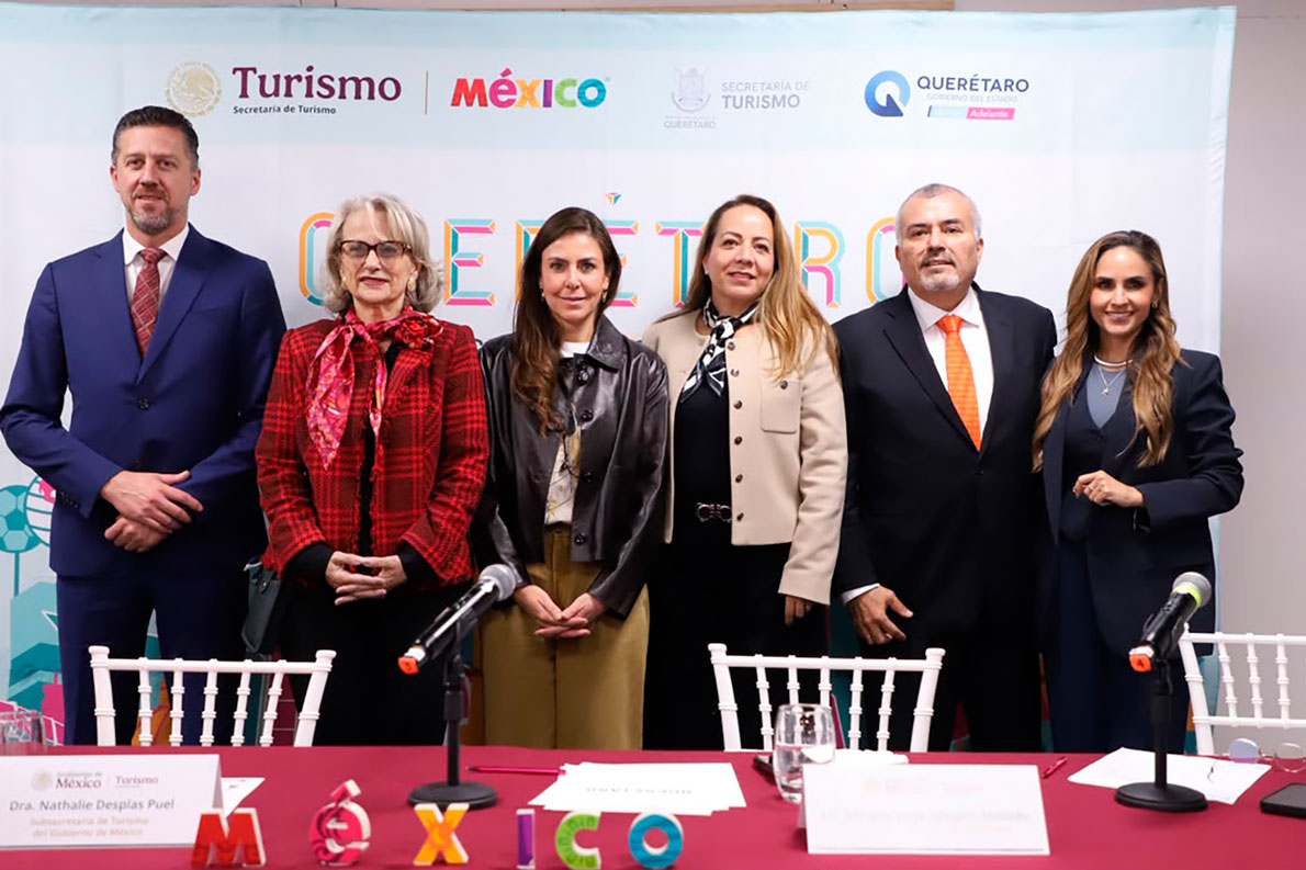 CNIR-Queretaro-2026