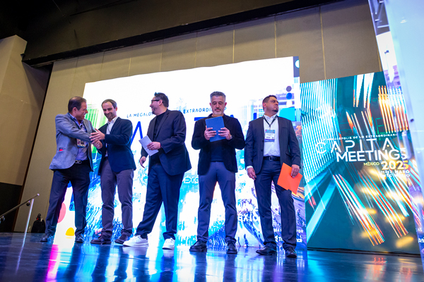Capital-Meetings-Cierre