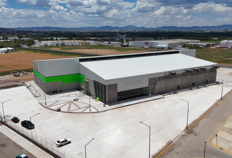 Centro-de-Convenciones-Cuauhtemoc-Chihuahua