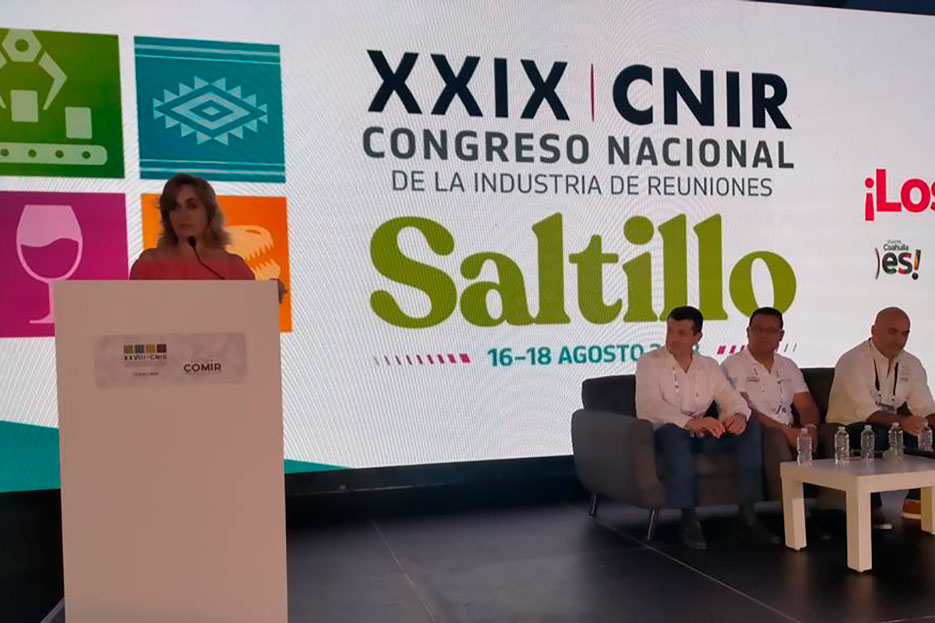 CNIR-Saltillo-2023