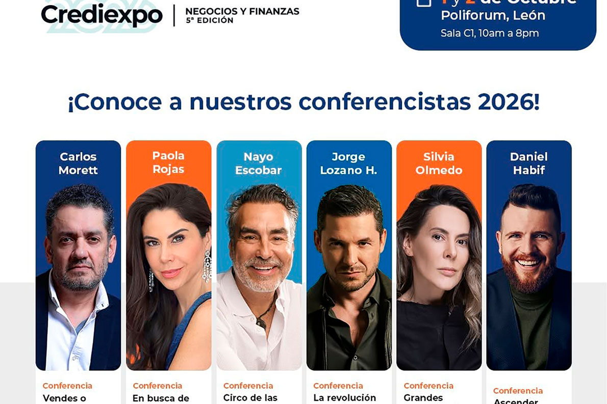 Crediexpo-Leon-2026