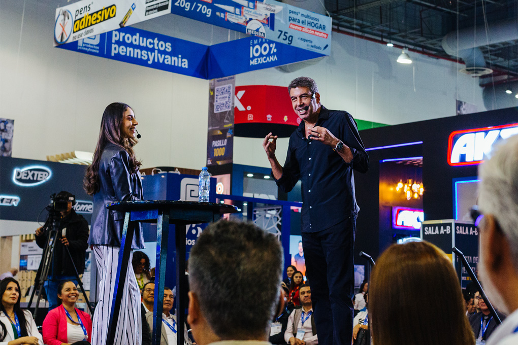 Expo-Nacional-Feretera-Segunda-Edición