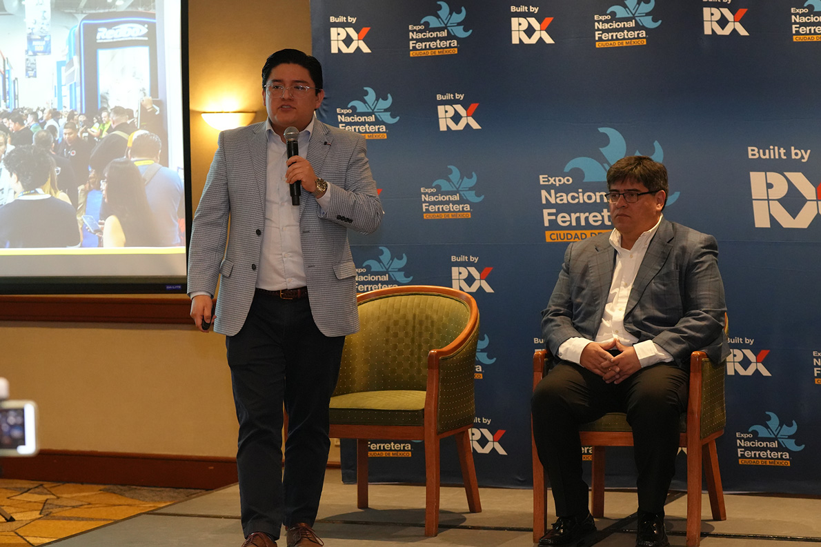 Expo-Nacional-Feretera-Segunda-Edición