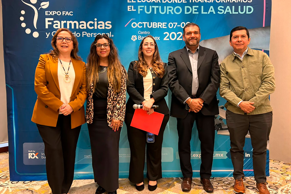 Expo-FAC-Farmacias-Ciudad-de-Mexico