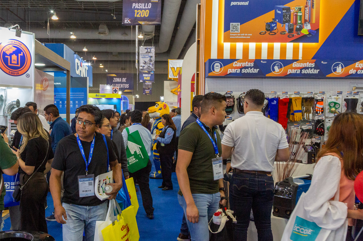 Expo-Nacional-Ferretera