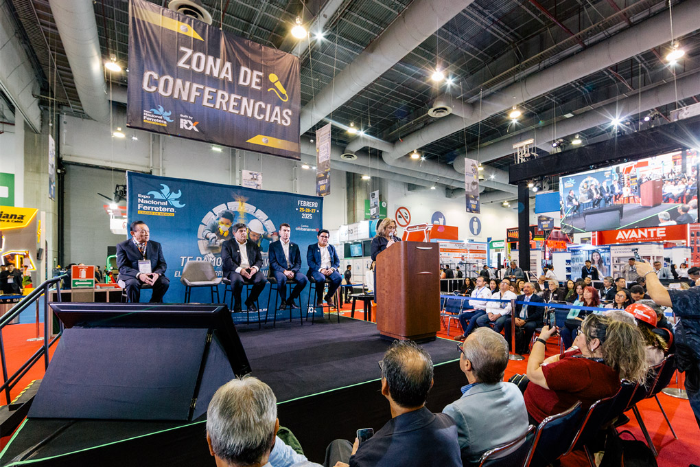 Expo-Nacional-Ferretera