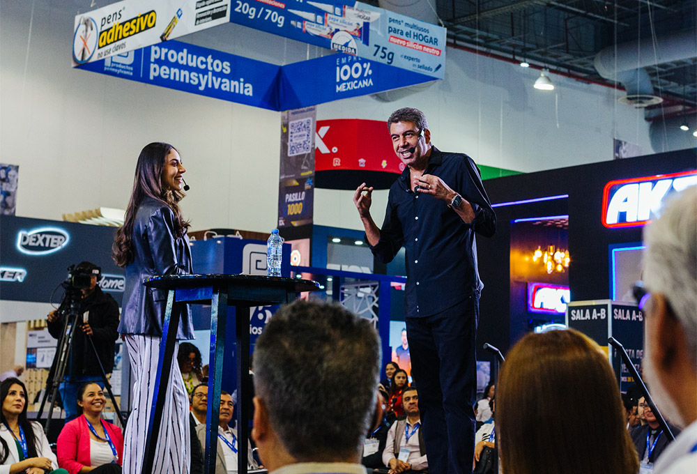 Expo-Nacional-Ferretera