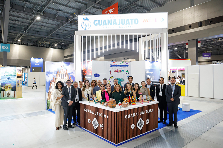 Guanajuato-Fortalece-Presencia-en-Asia