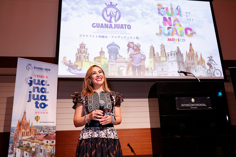 Guanajuato-Fortalece-Presencia-en-Asia