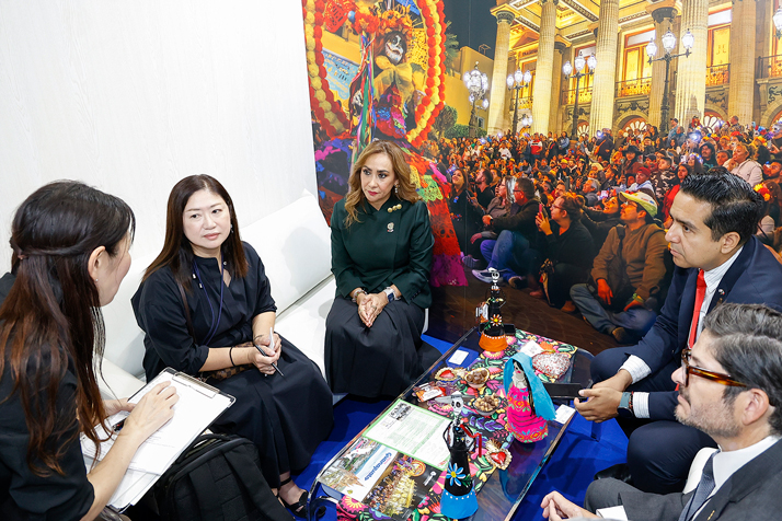 Guanajuato-Fortalece-Presencia-en-Asia