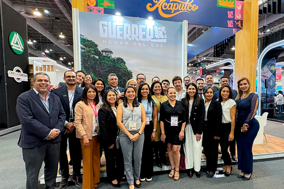 Guerrero-en-IBTM