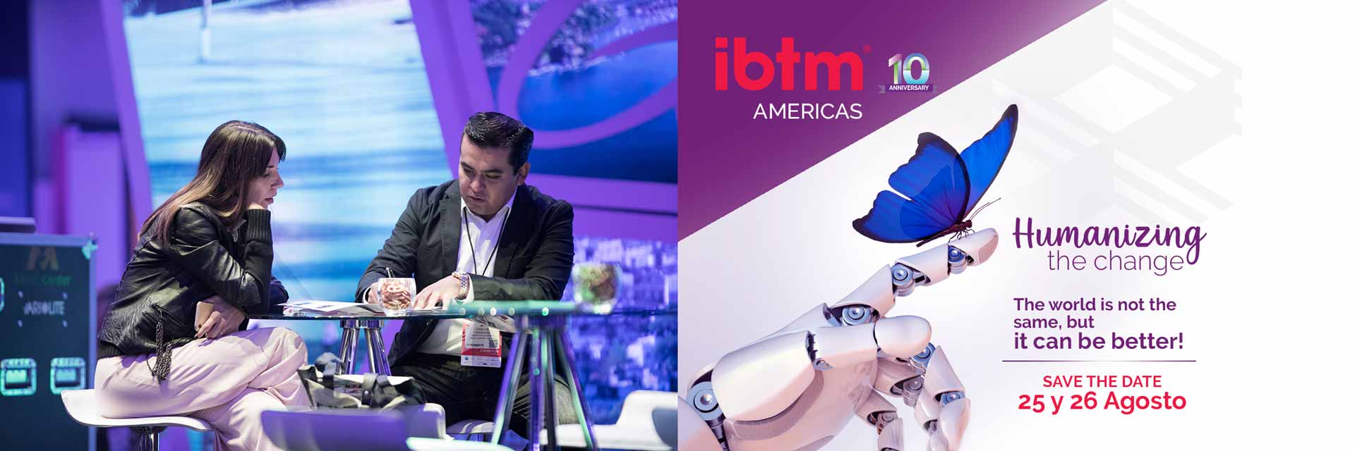 IBTM-Americas-2020
