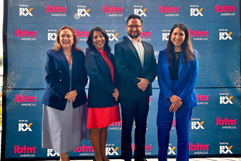 IBTM-Americas-2025