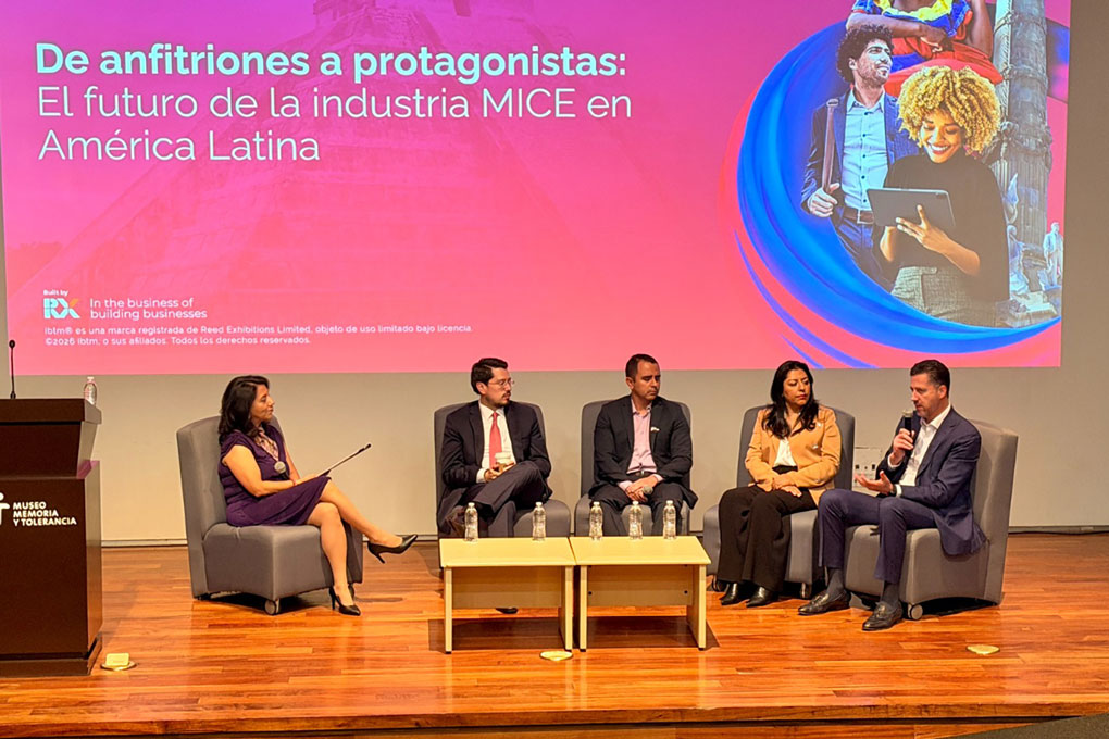 IBTM-Americas-2026