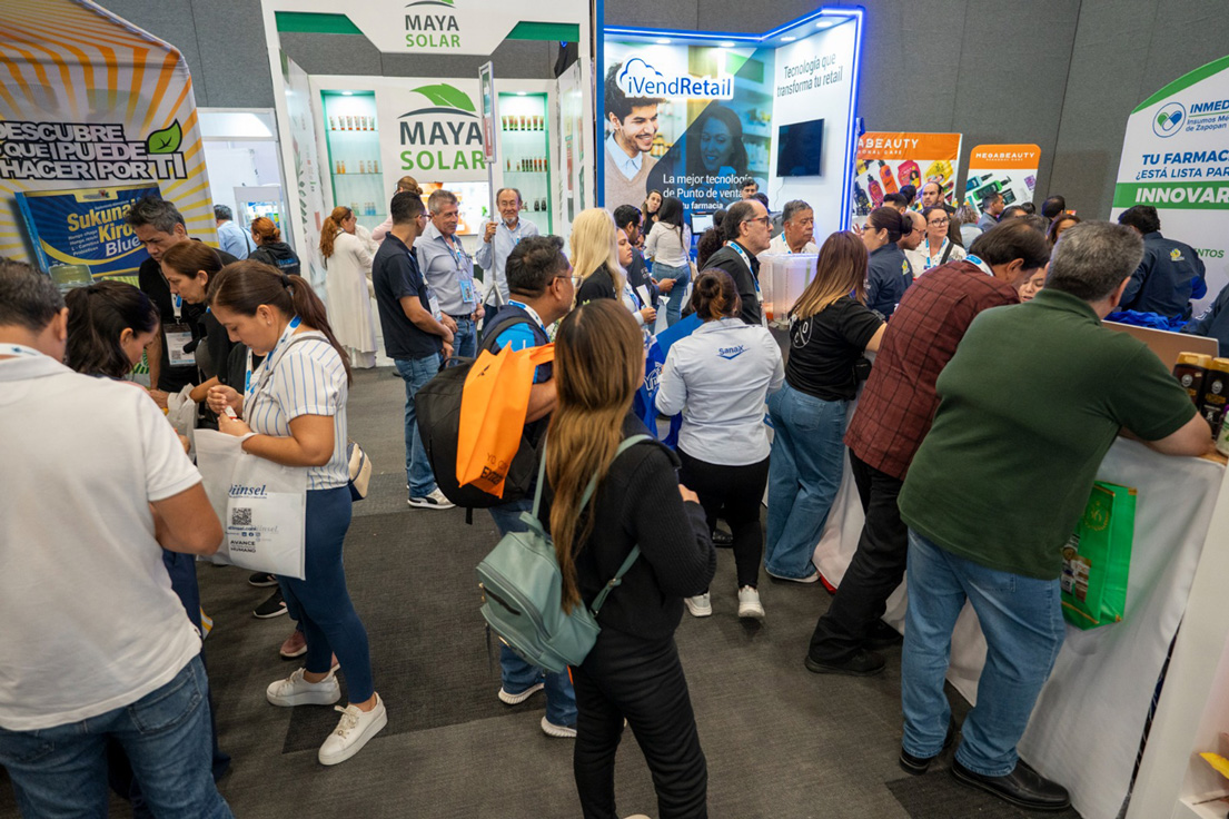 IBTM-World-Trends Report-2026