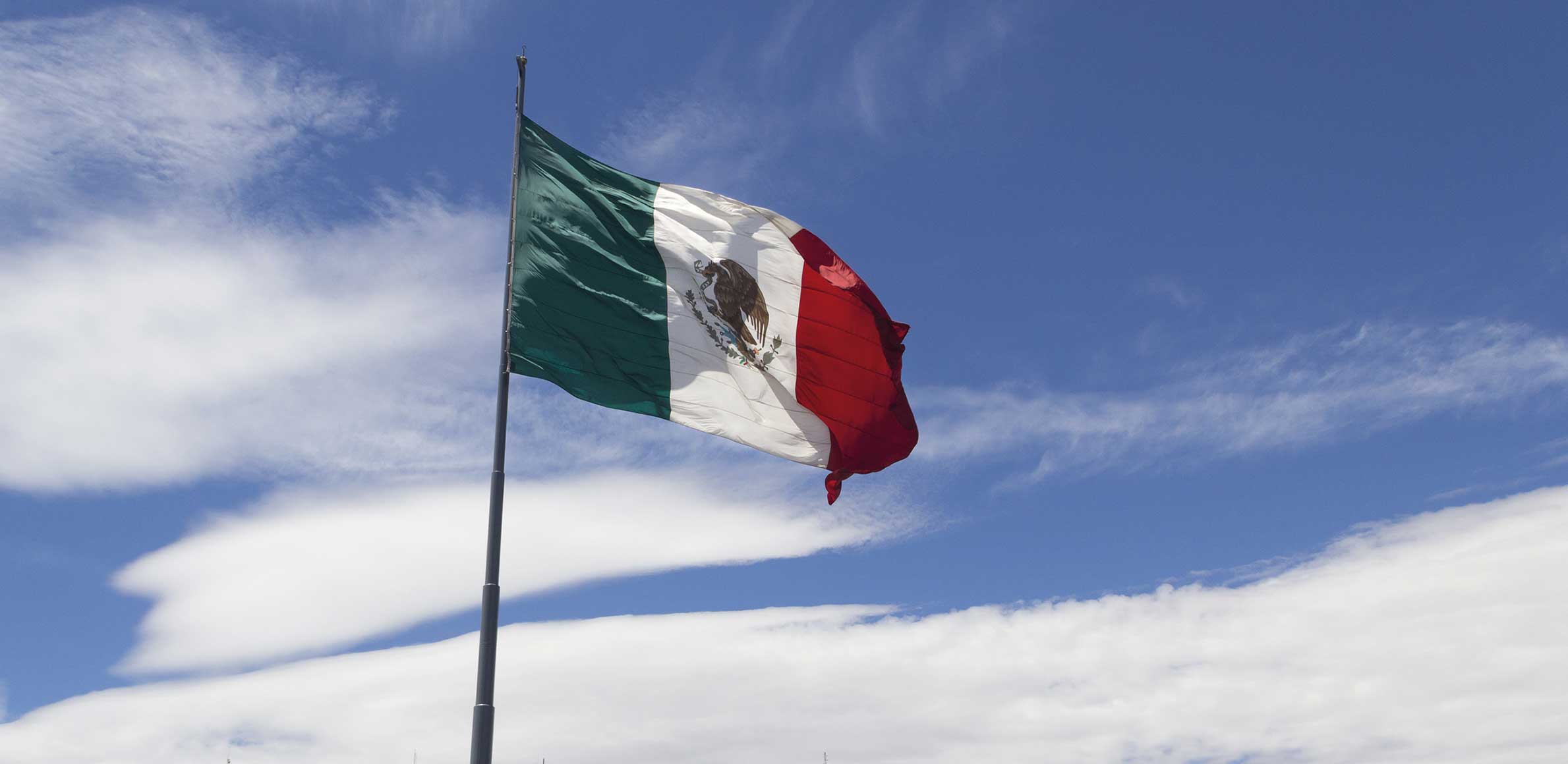 bandera-mexico-confinesturismo