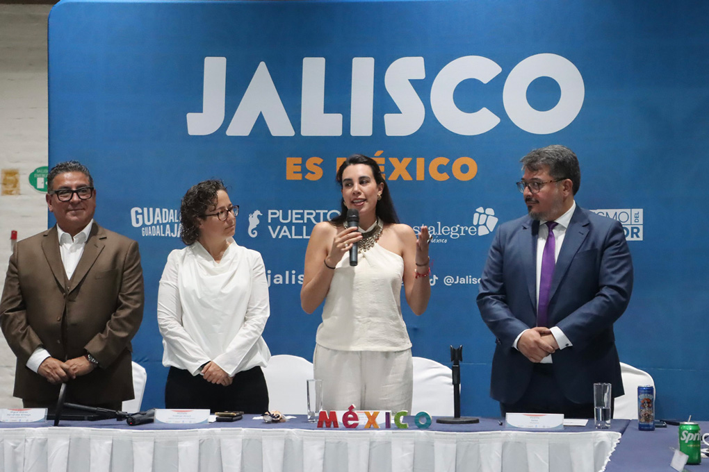 ITB-Americas-Guadalajara