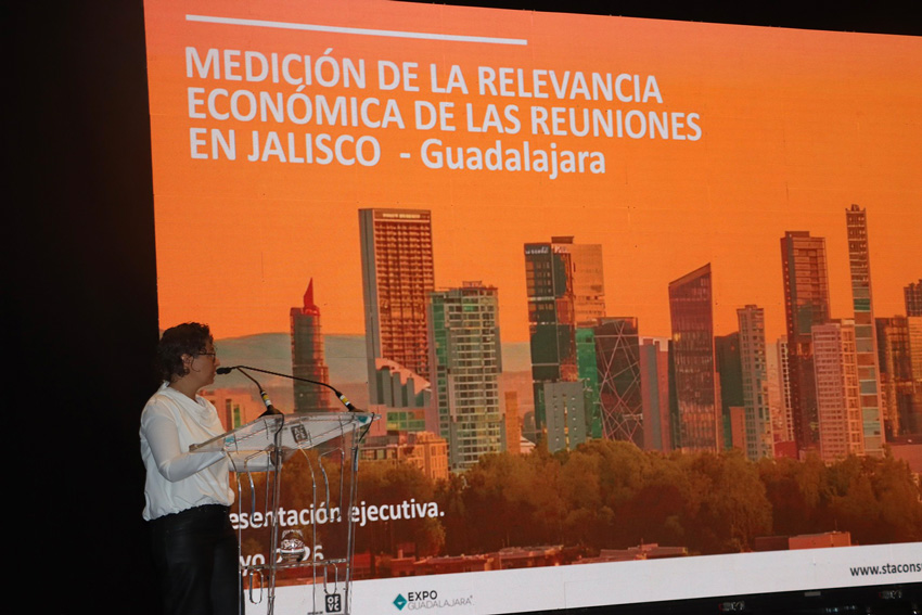 Turismo-de-Reuniones-Jalisco