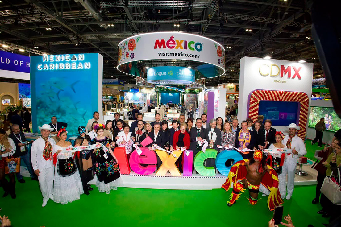 Jalisco-Ferias-Internacionales