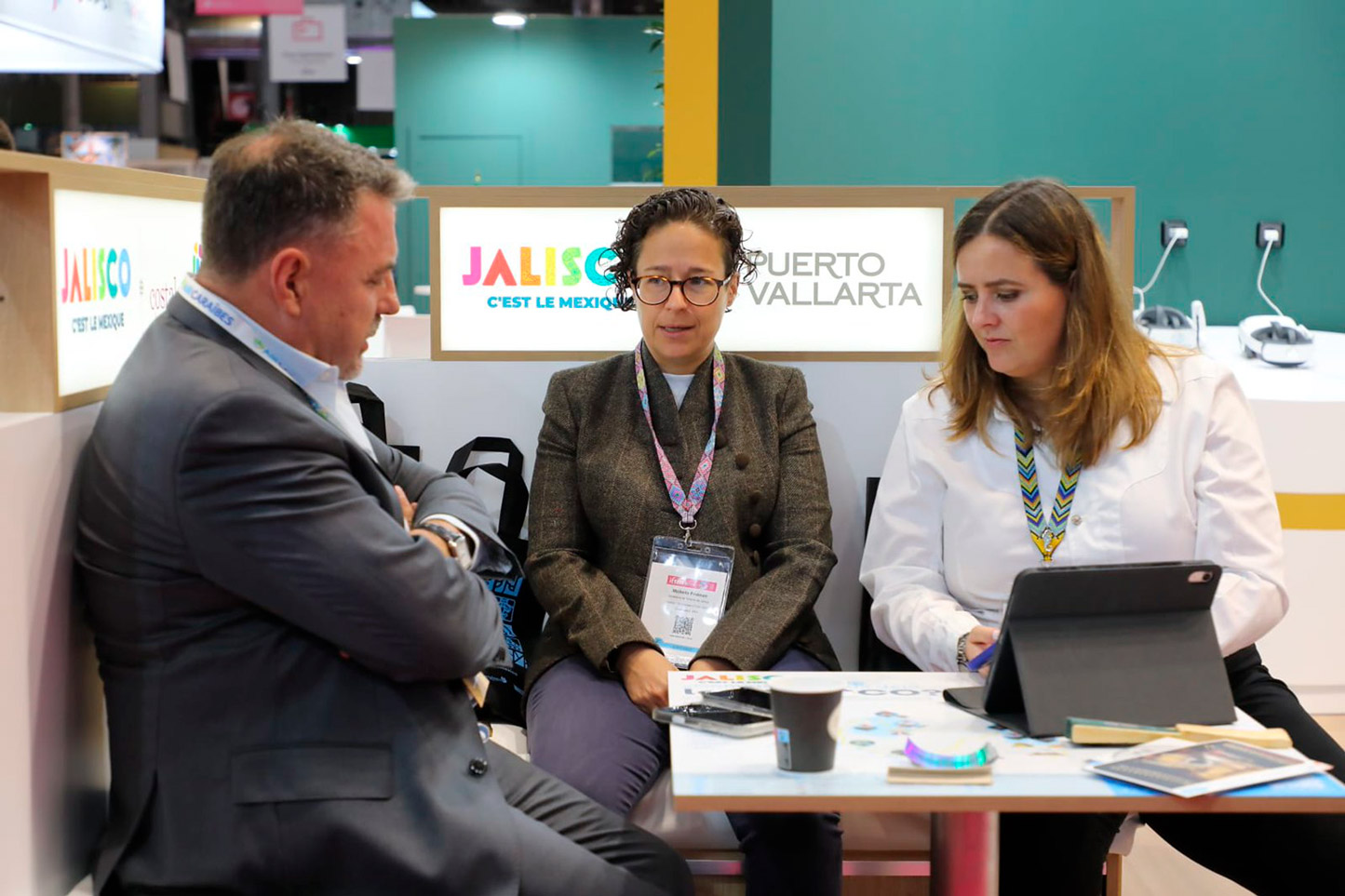 Jalisco-Ferias-Internacionales