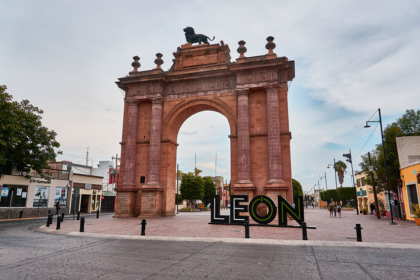 Leon-Certificado-Competitividad-Global
