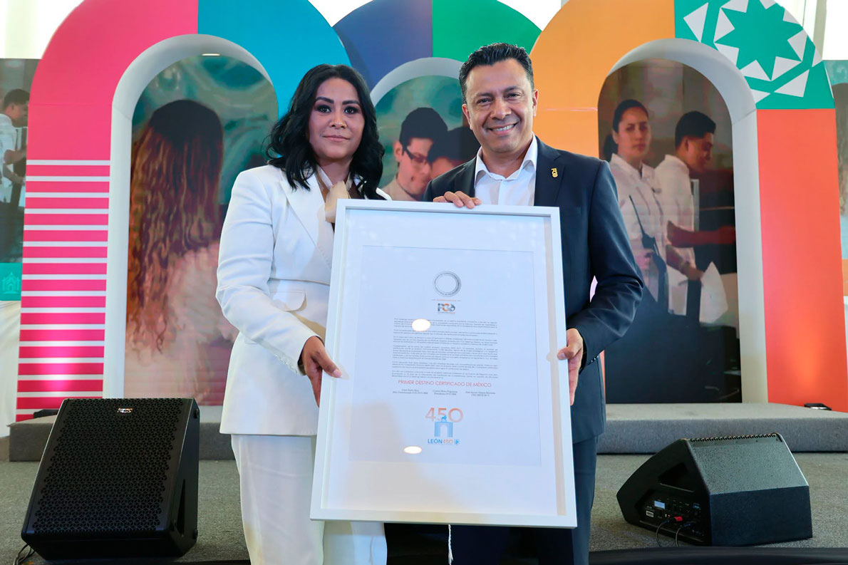 Leon-Certificado-Competitividad-Global