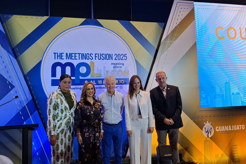 Meeting-Place-Mexico