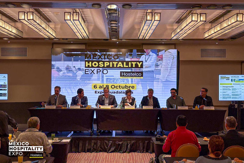 Mexico-Hospitality-Expo-2026