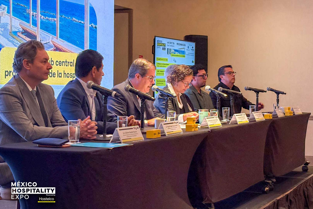 Mexico-Hospitality-Expo-2026