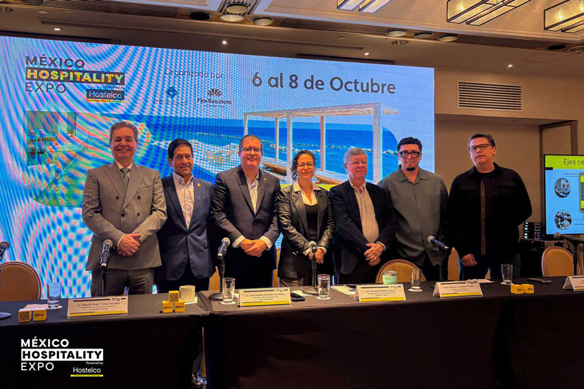 Mexico-Hospitality-Expo-2026
