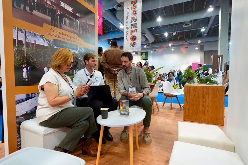IBTM-Americas-2026
