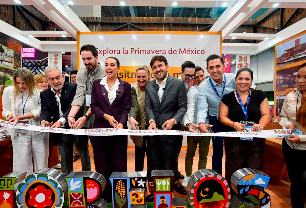 Morelos-en-ibtm