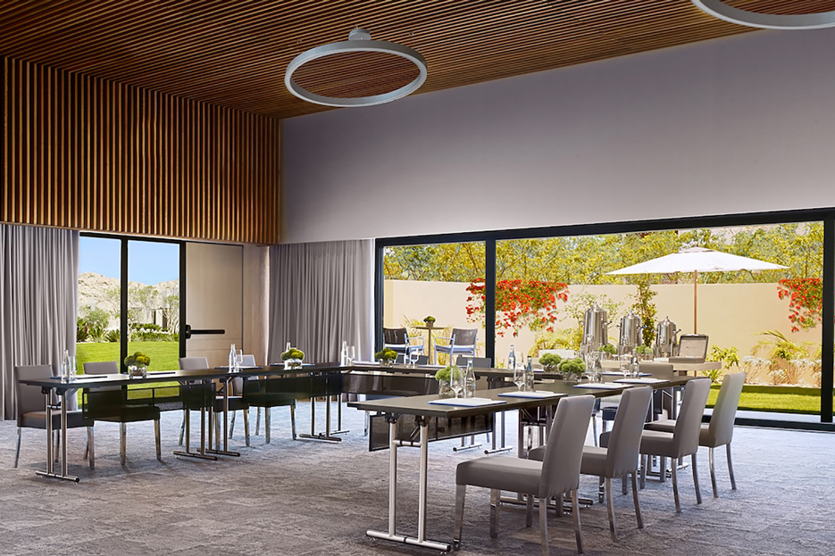 Preferred-Hotels-Plataforma-para-Eventos