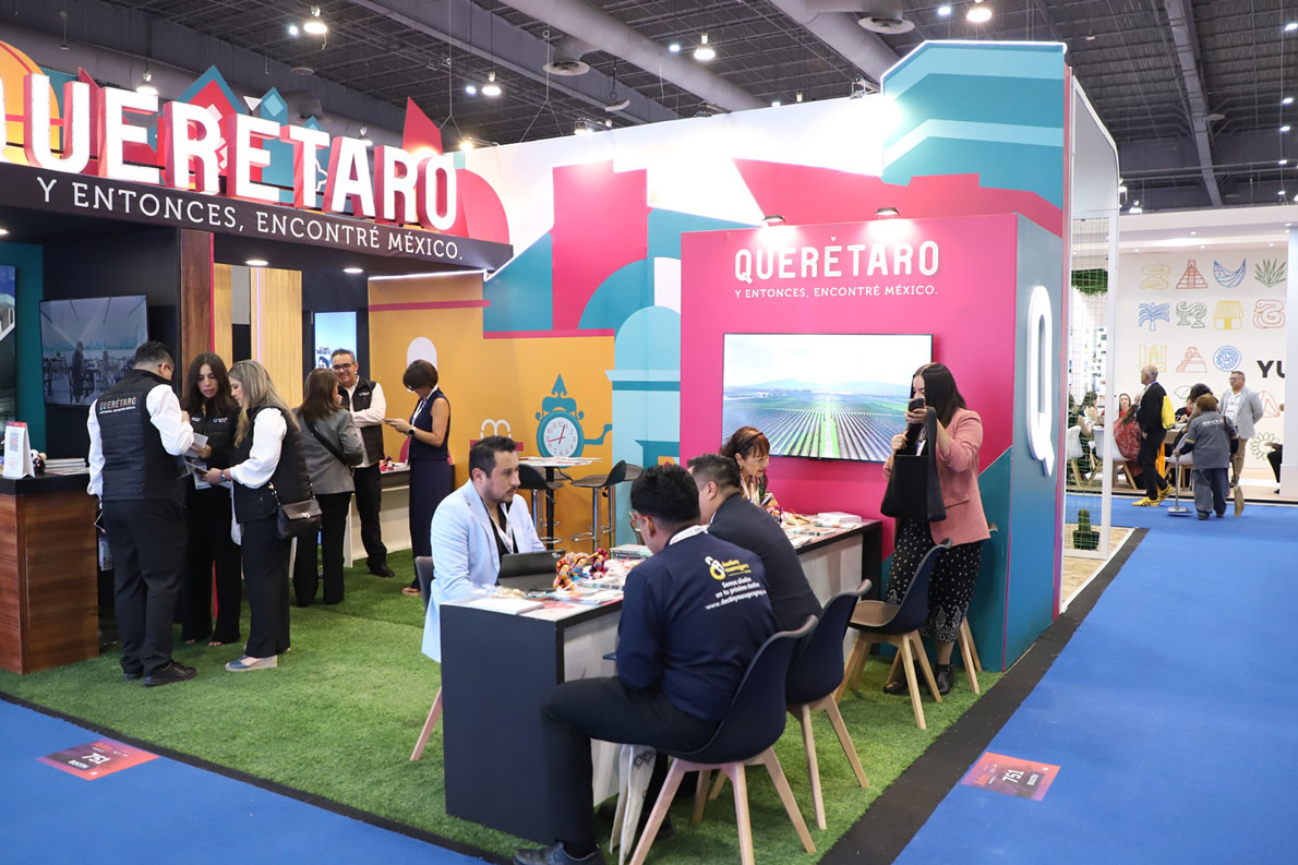 Queretaro-ibtm-2026