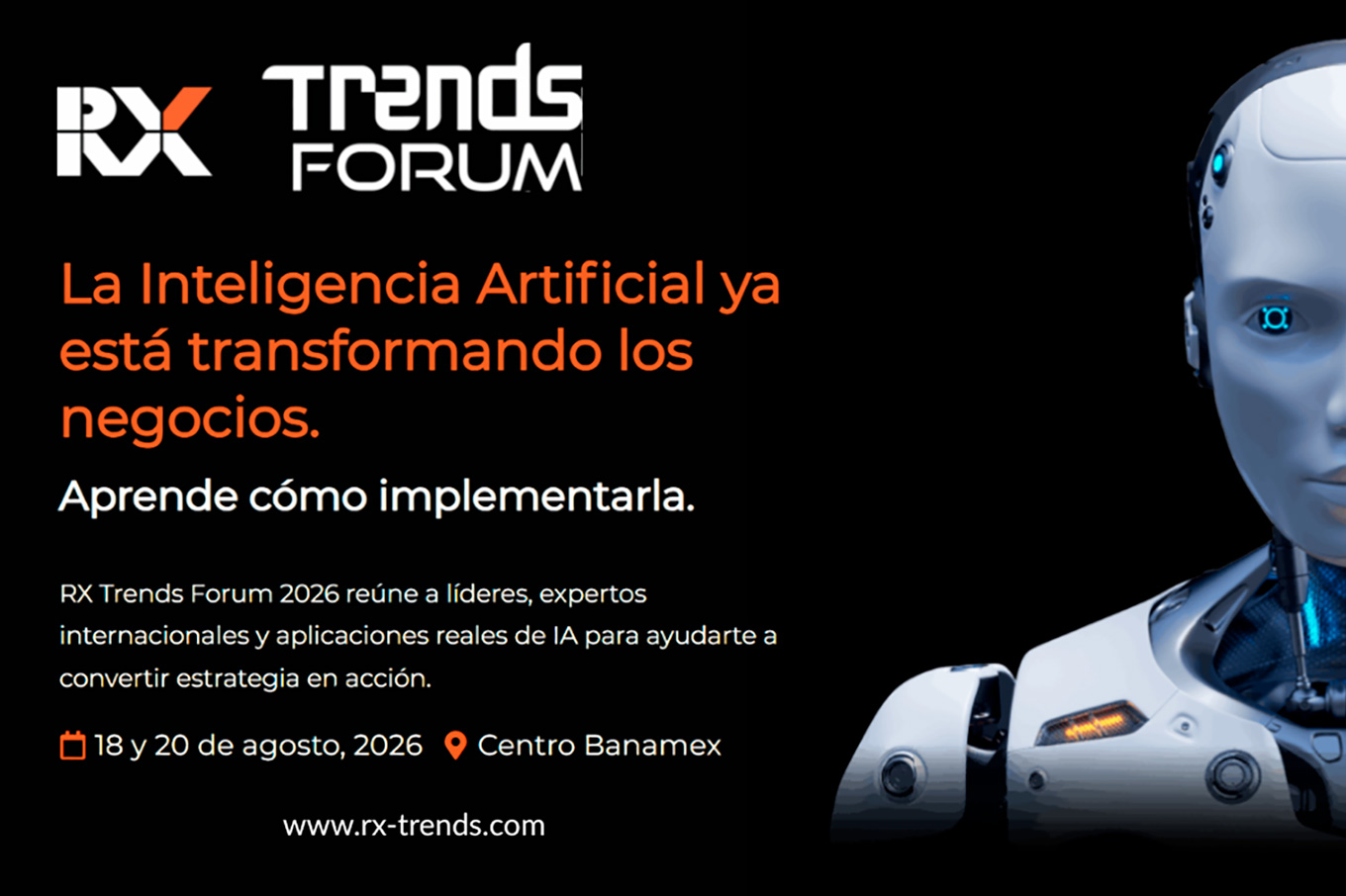 RX-Trends-Forum-2026