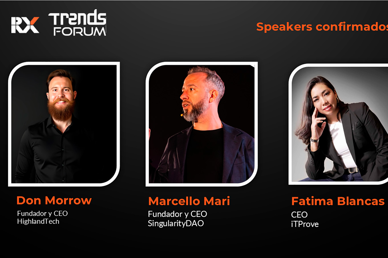 RX-Trends-Forum-2026