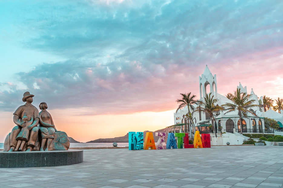 Sinaloa-Turismo-de-Reuniones