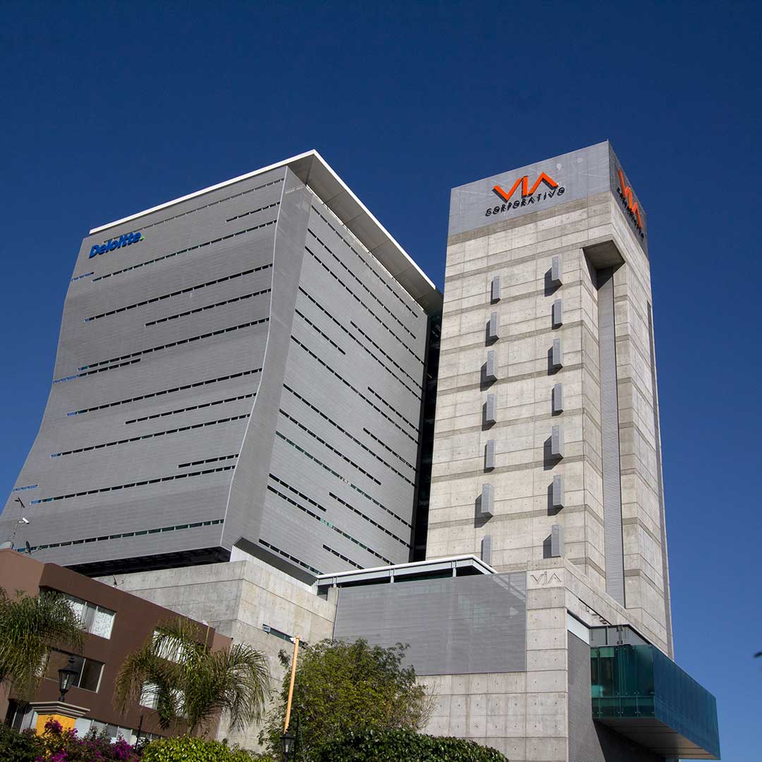 Tijuana-Tianguis-Binacional