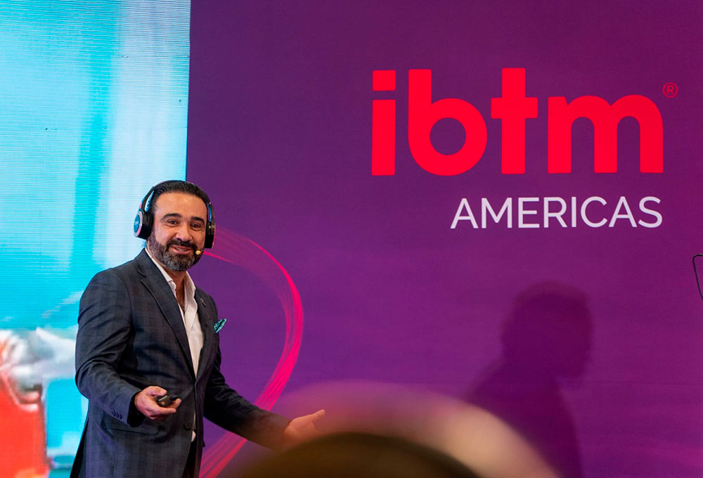 ibtm-2026-Resultados
