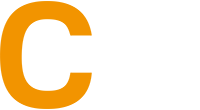 Logo-Confines Turismo