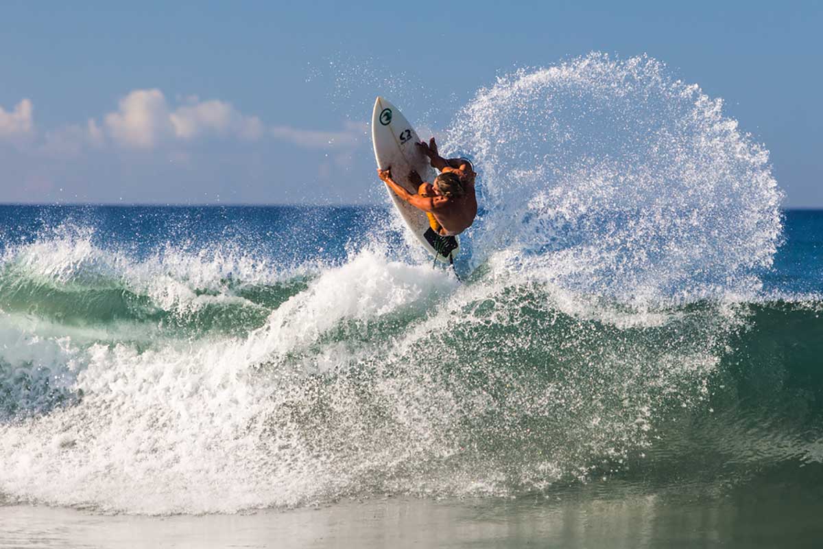 Nayarit-10-Cosas-no-te-Puedes-Perder