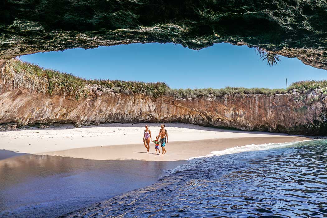 Nayarit-10-Cosas-no-te-Puedes-Perder