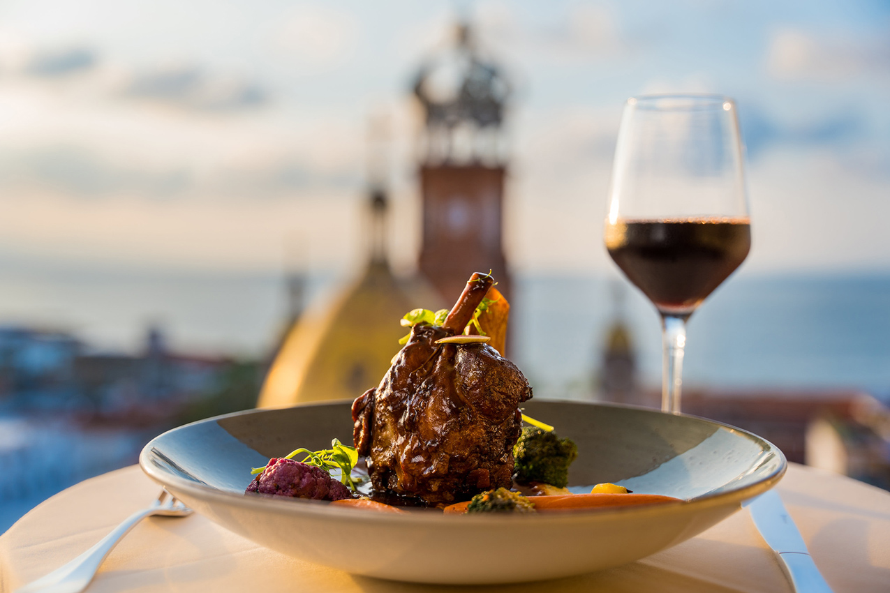 Año-Gastronomia-Jalisco