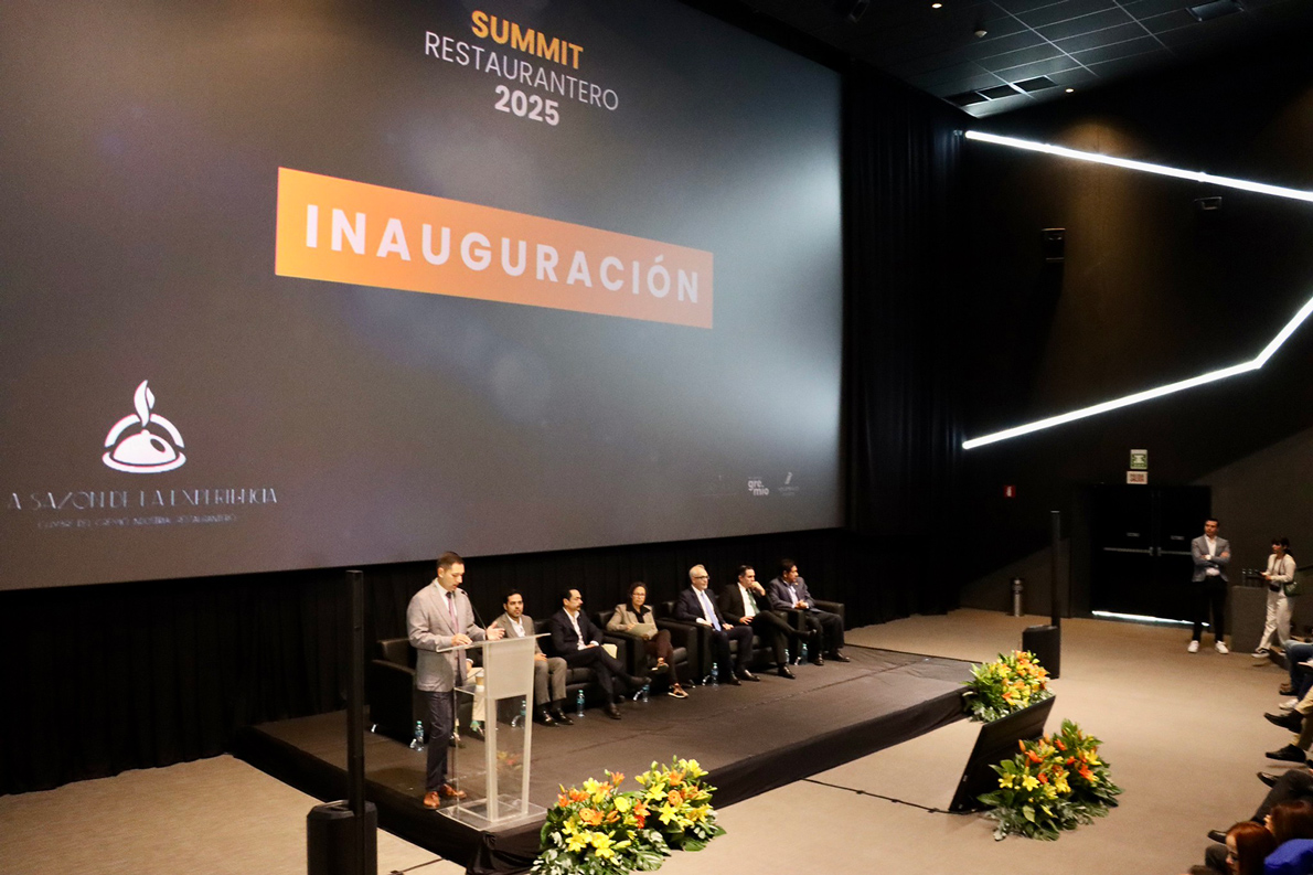 2027-Año-Gastronomia-Jalisciense