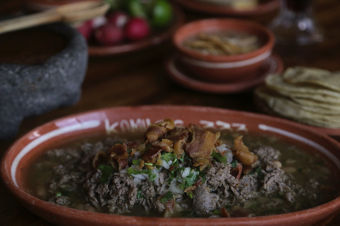 2027-Año-Gastronomia-Jalisciense