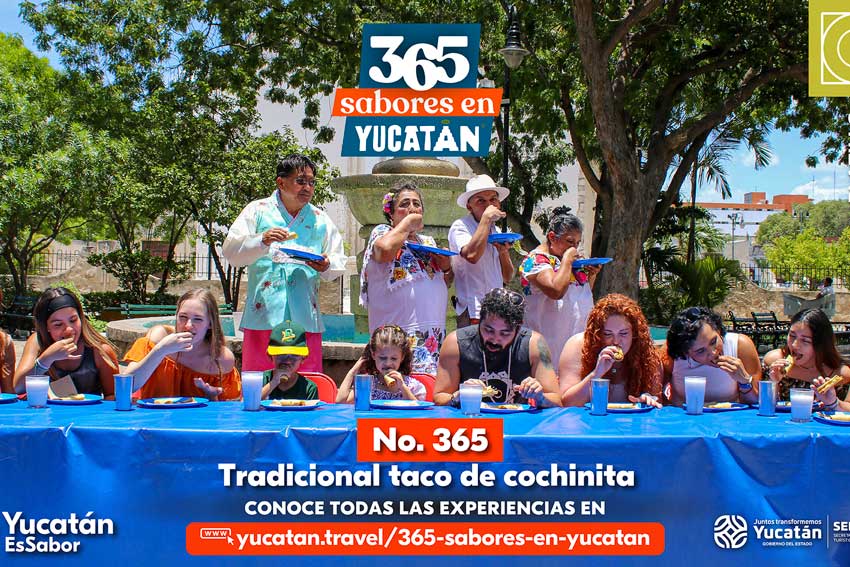 365-Sabores-de-Yucatan